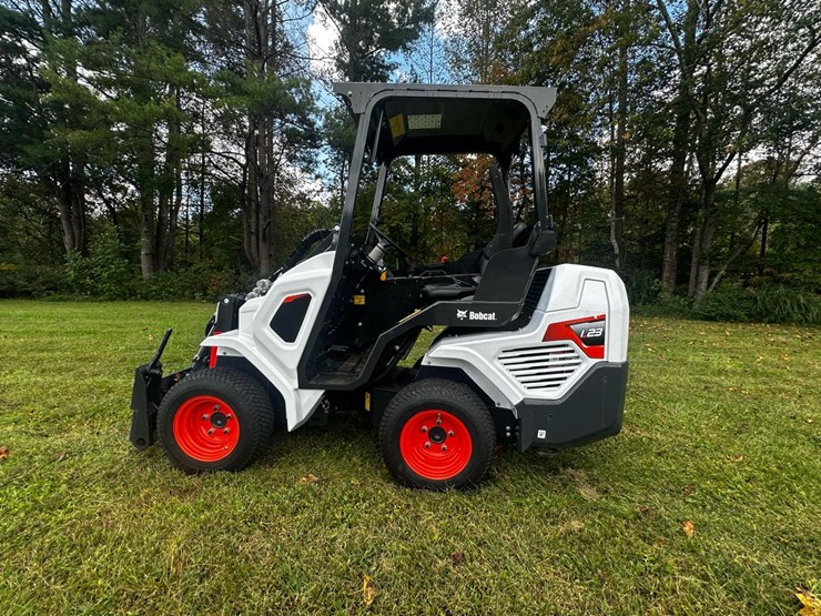 2024-bobcat-l23-image-2