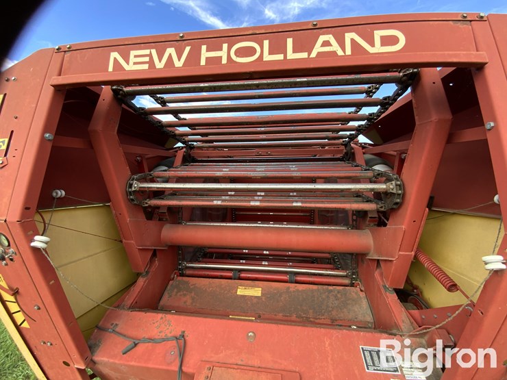 1987-new-holland-853-image-11