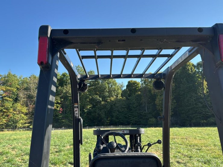 #1354-•-yale-forklift-image-33