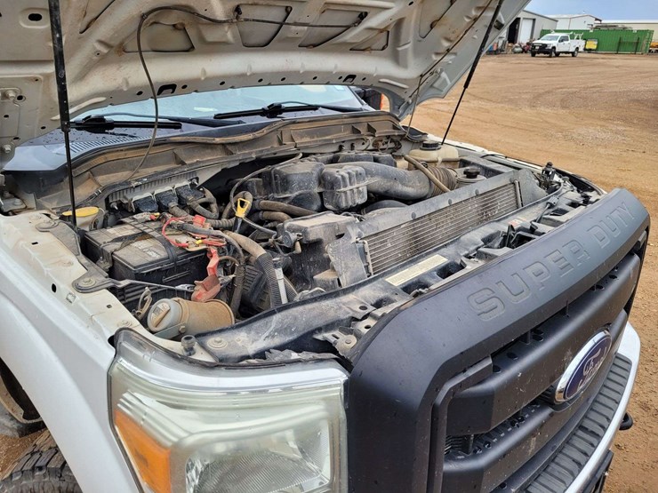 2015-ford-f250-image-14