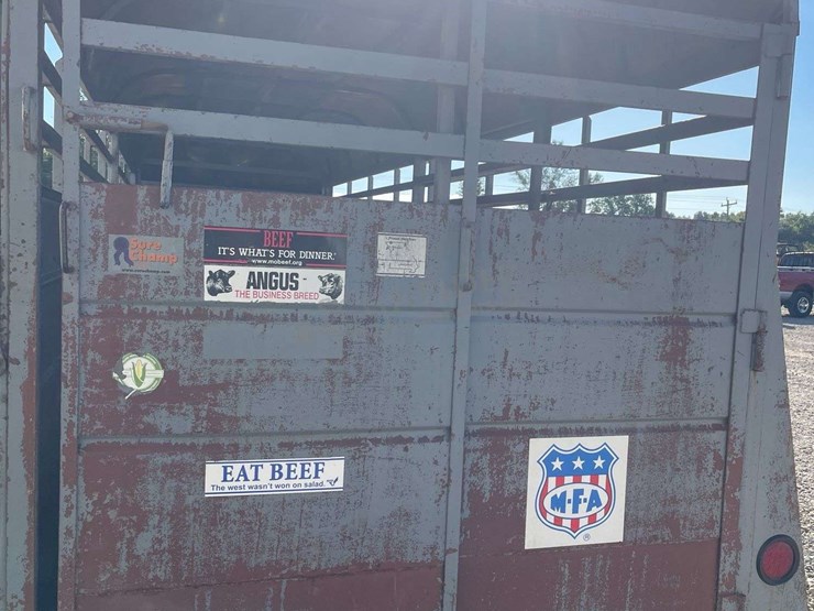 2011-homemade-20-image-24