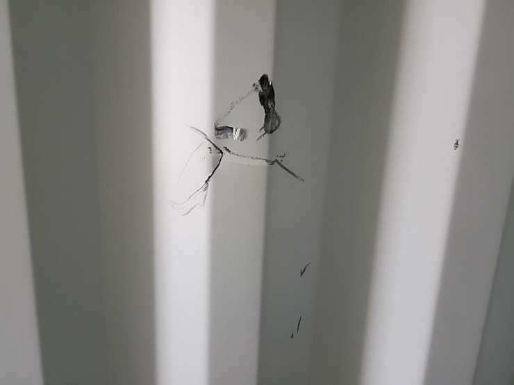 #l57-000-•-40ft-container-image-27