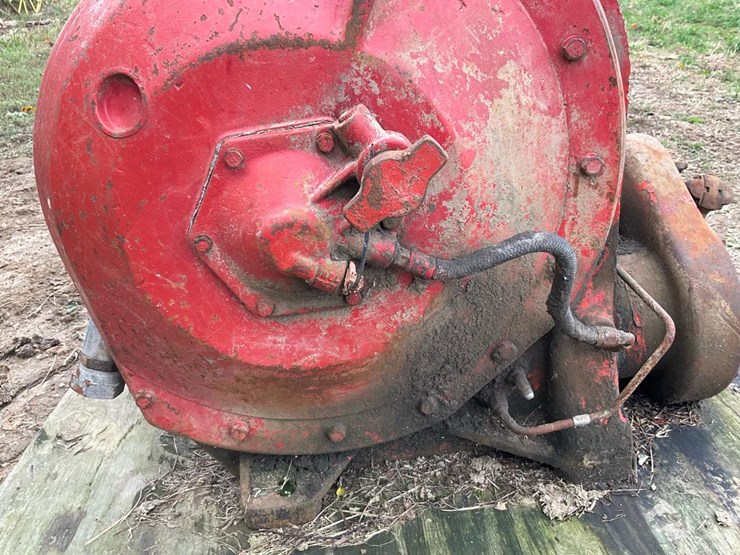 #2855-•-clark-skidder-winch-image-11