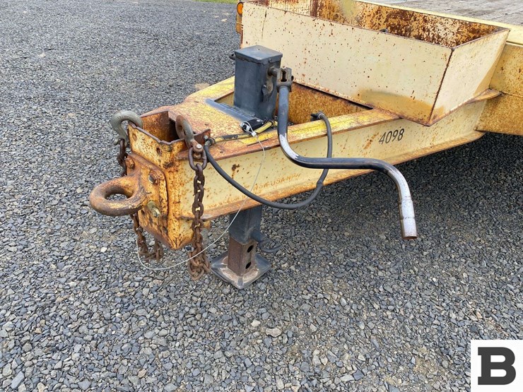 1992-king-trail-image-8