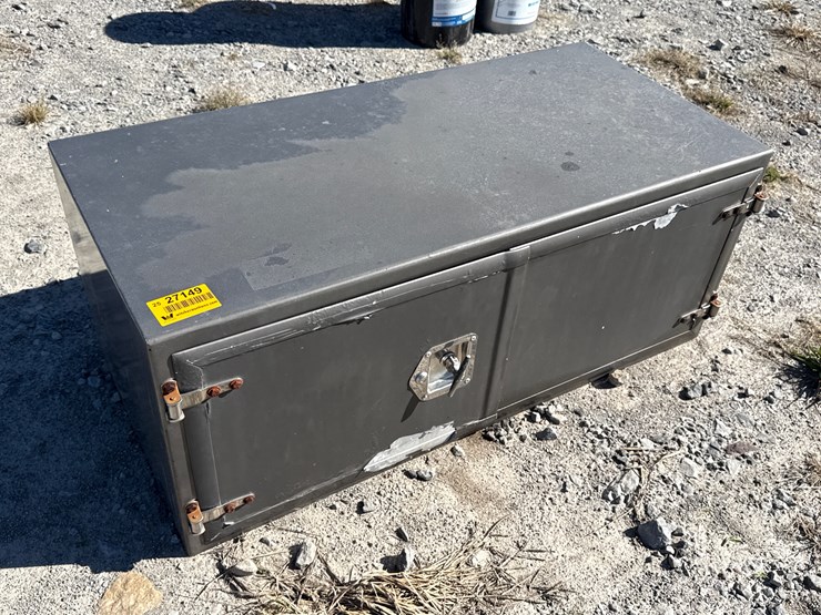 #27149-•-toolbox-inv#-27149-image-2