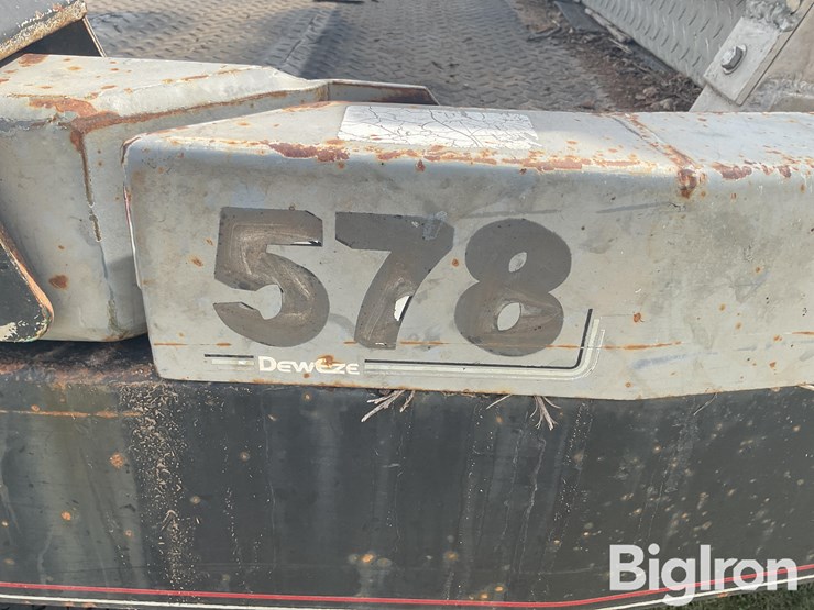 2012-gmc-sierra-3500-image-20