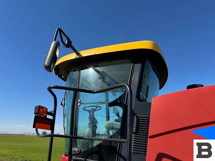 2015-new-holland-speedrower-260-image-26