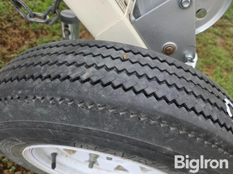 1997-johnson-50-image-19