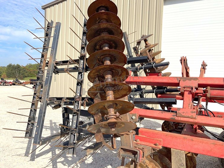 international-496-image-25