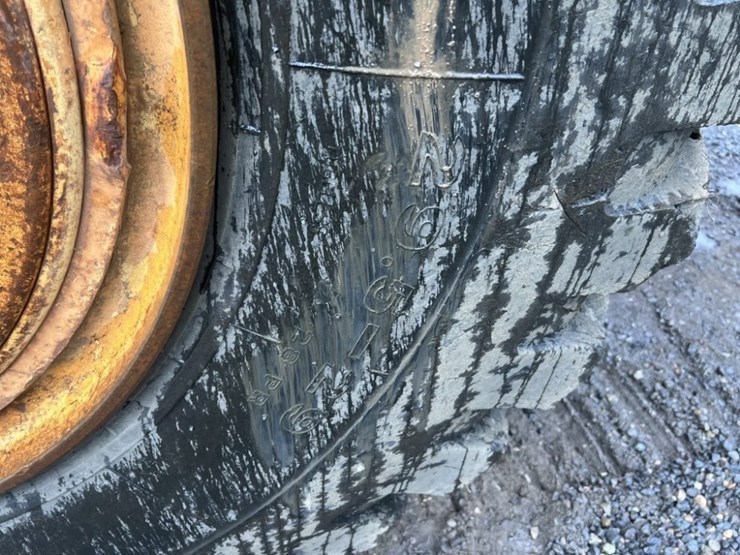 2003-volvo-l220e-image-22