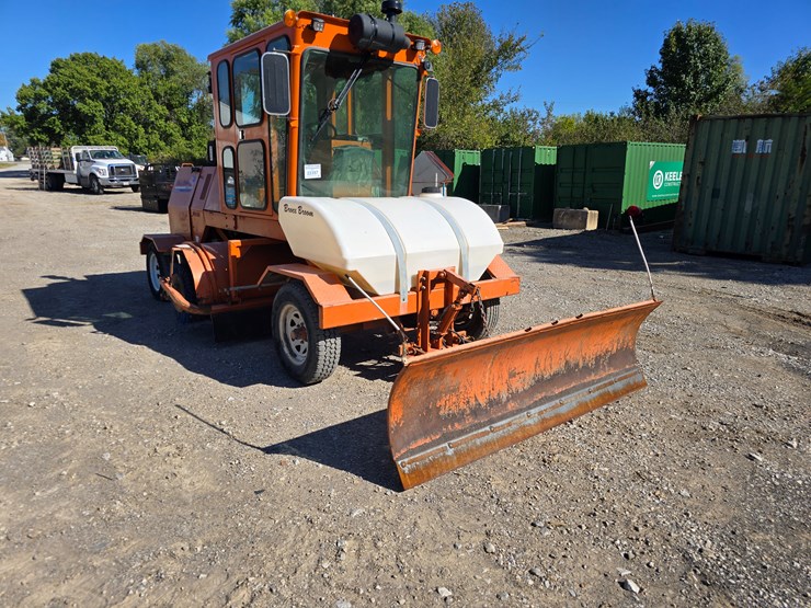 broce-rct350-image-35