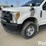 2017-ford-f350-xl-image-14