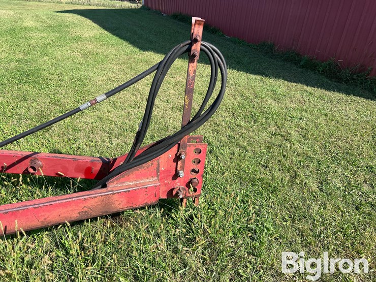 international-4500-image-11