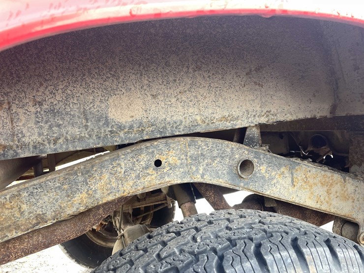 #1374-•-1976-chevrolet-luv-4x4-(has-wi-title)-(of)-image-47