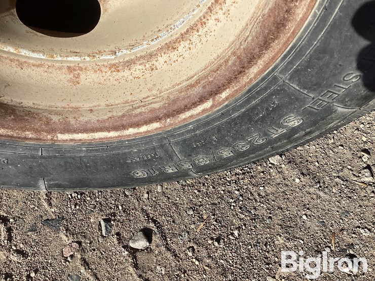 2002-pj-flatbed-image-20