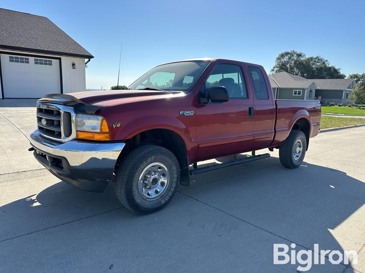 2001-ford-f250-image-1
