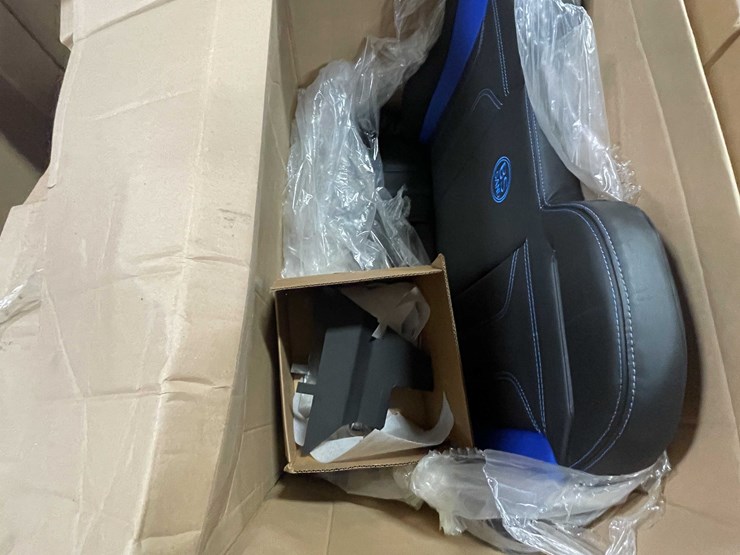 #8620-•-can-am-maverick-seat-(f)-image-13