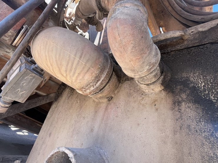 nordberg-1560-image-216