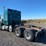 2013-peterbilt-367-image-4