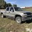 2002-chevrolet-silverado-2500-image-3