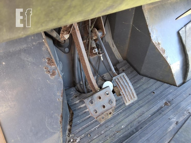 2014-kubota-rtv400ci-image-14