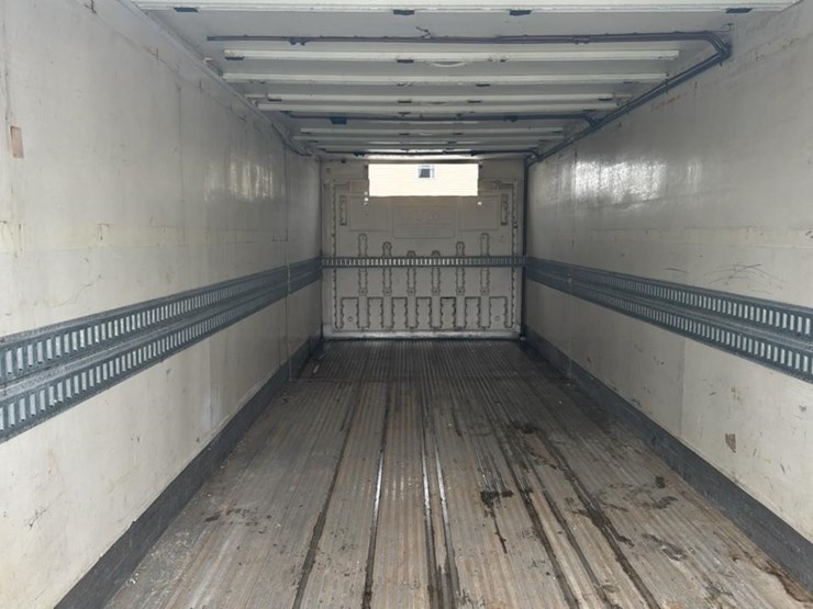 #2250-•-johnson-enclosed-trailer-image-6