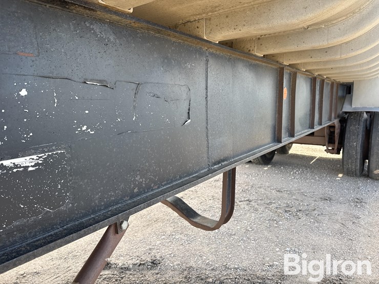 1978-fruehauf-32-image-19