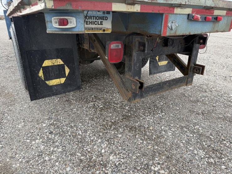 1998-caterpillar-3126-image-34