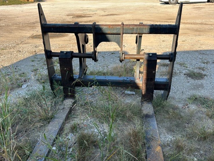 komatsu-wa250pt-5-image-66