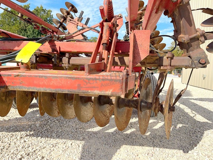 international-496-image-14