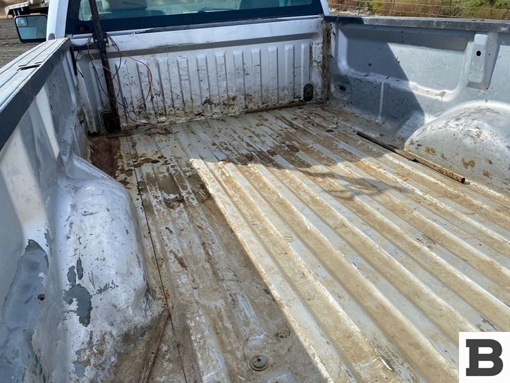 2011-ford-f150-image-18