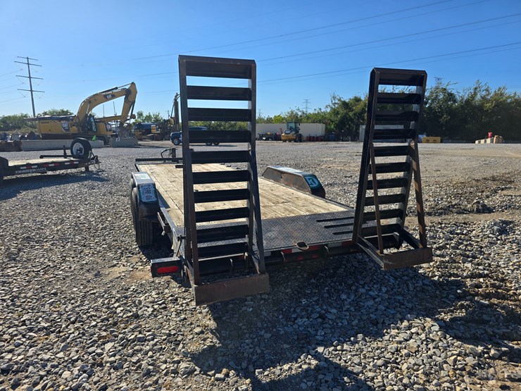 #22365-•-2016-trailerman-equipment-trailer-image-10