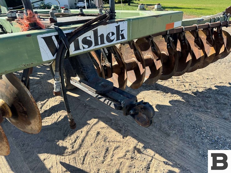 wishek-714-nt-tandem-disc-image-34