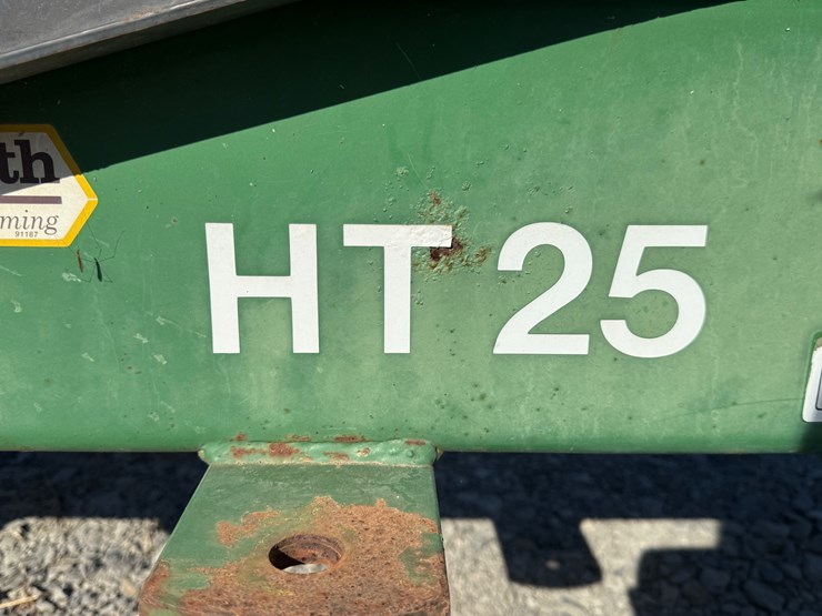 unverferth-ht25-image-13