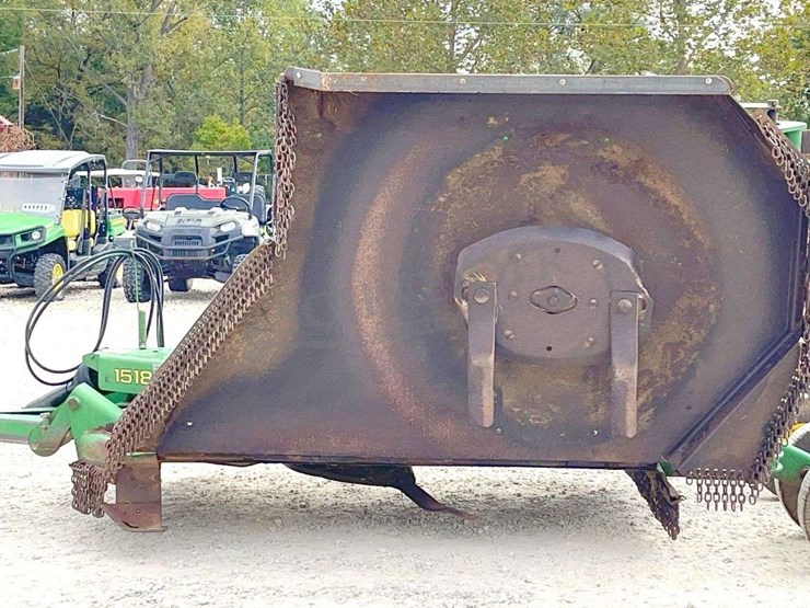 john-deere-1518-image-4