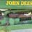 1943-john-deere-b-image-15