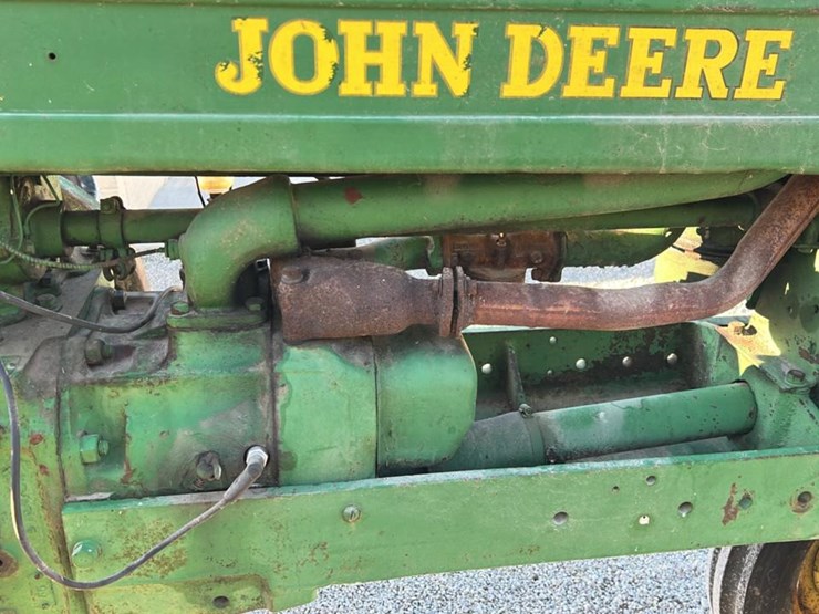 1943-john-deere-b-image-15
