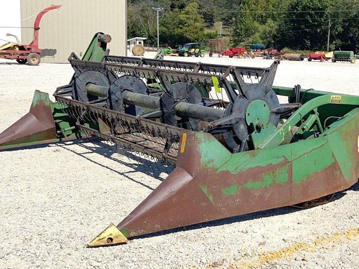 john-deere-213-image-2