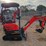 #l57-002-•-2025-tpm-16-mini-excavator-(gasoline)-image-5