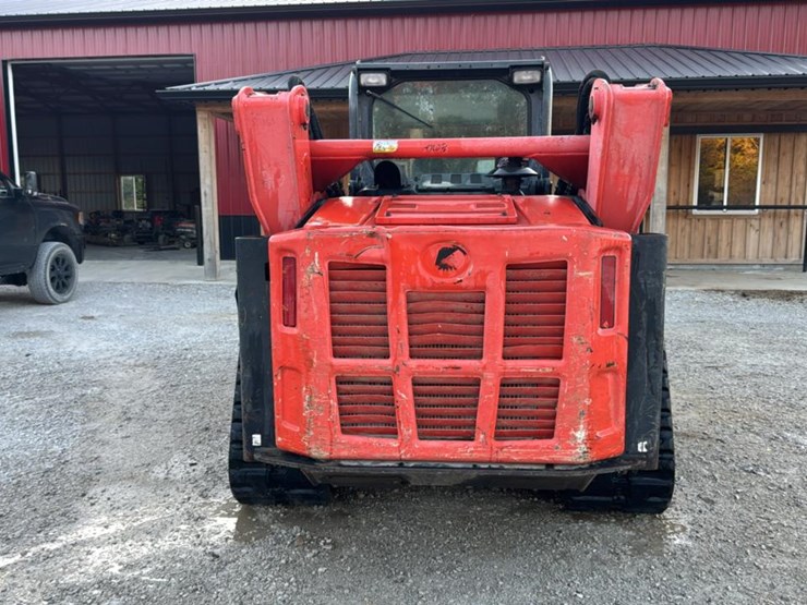 #1100-•-2018-kubota-svl95-2-skid-steer-image-5