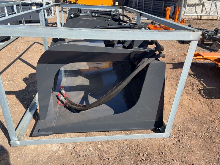 wolverine-72in-grapple-bucket-image-4