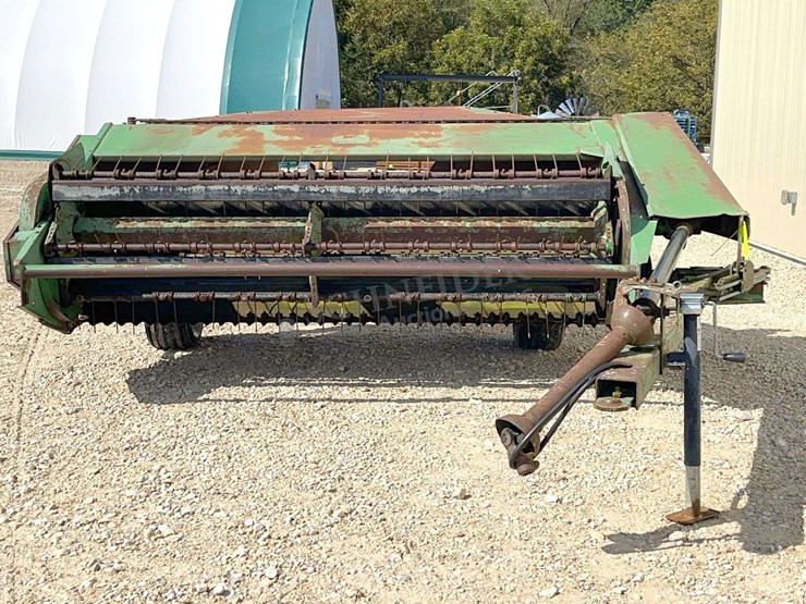 john-deere-1219-image-8