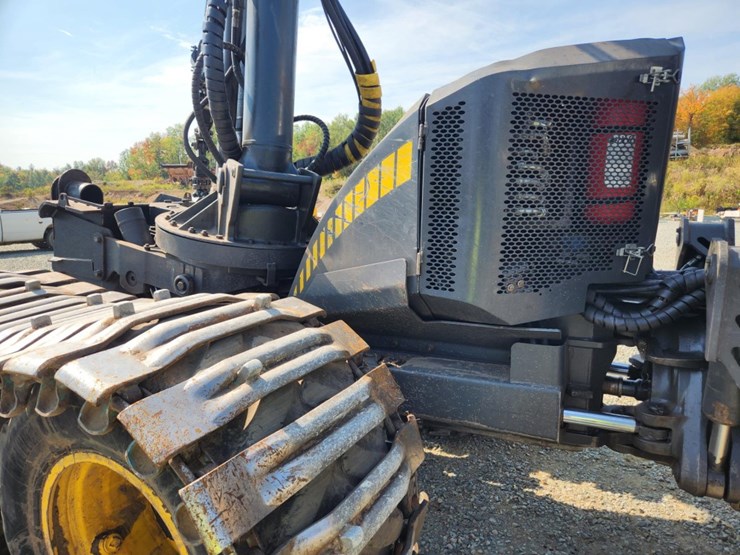 2011-ponsse-ergo-image-34