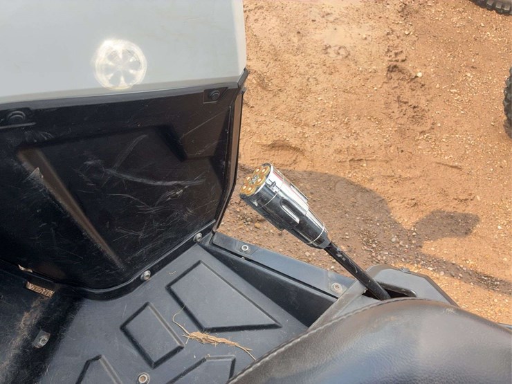 2014-polaris-sportsman-image-11