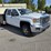 2017-gmc-sierra-3500-image-35