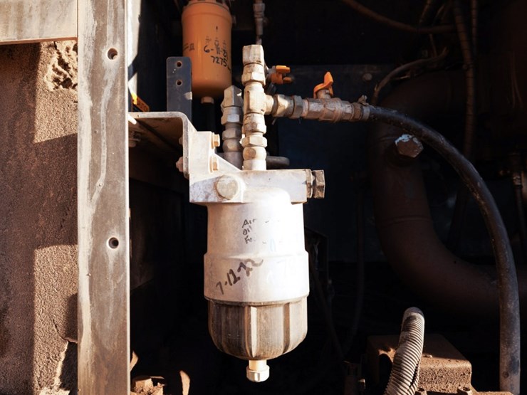 #1016-•-2014-link-belt-470x3-excavator-image-89