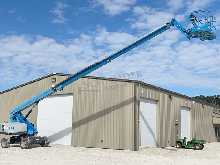 2016-genie-s65-image-7