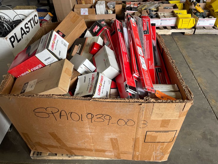 #8613-•-automotive-parts-(e)-image-4