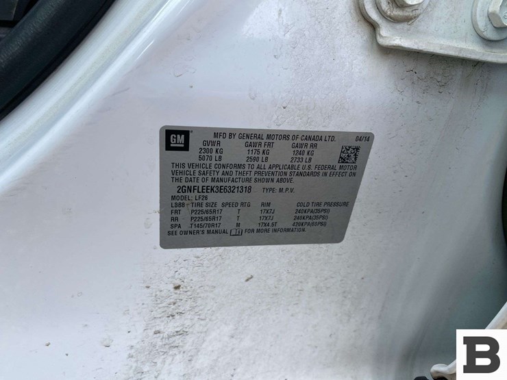 2014-chevrolet-equinox-image-27