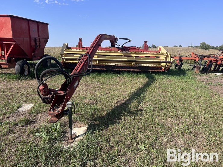 1993-new-holland-116-image-2